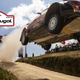 Illustration for article titled Fantasy WRC Preview: PRRRRRRRRT